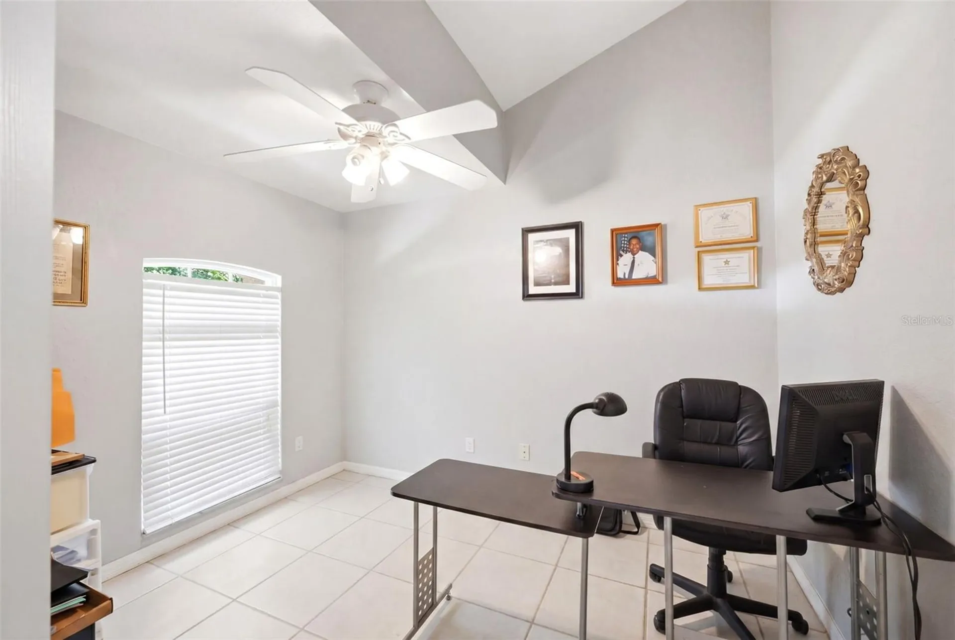 2112 Heritage Crest Drive Valrico FL 33594