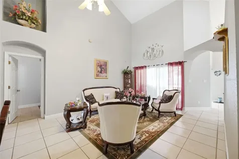 2112 Heritage Crest Drive Valrico FL 33594