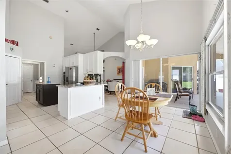 2112 Heritage Crest Drive Valrico FL 33594