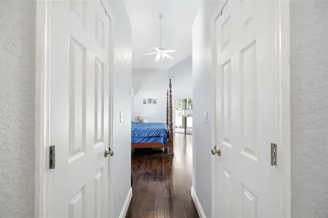 2112 Heritage Crest Drive Valrico FL 33594