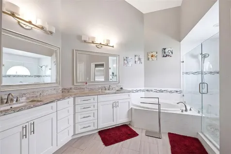 2112 Heritage Crest Drive Valrico FL 33594