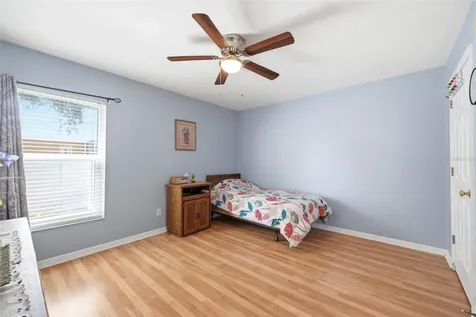 2112 Heritage Crest Drive Valrico FL 33594