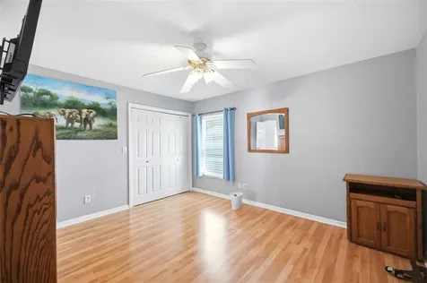 2112 Heritage Crest Drive Valrico FL 33594