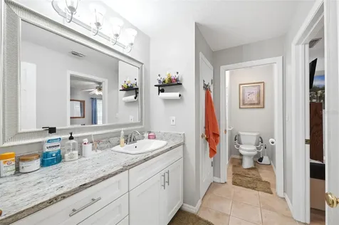 2112 Heritage Crest Drive Valrico FL 33594