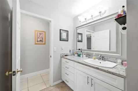 2112 Heritage Crest Drive Valrico FL 33594
