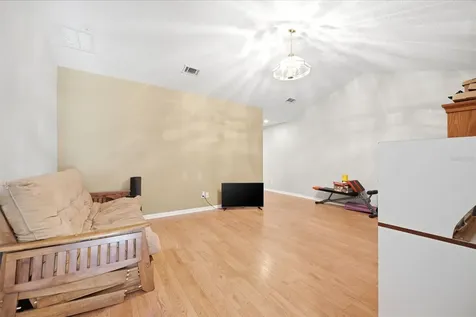 2112 Heritage Crest Drive Valrico FL 33594