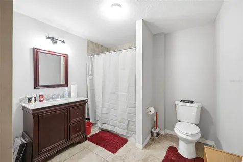 2112 Heritage Crest Drive Valrico FL 33594