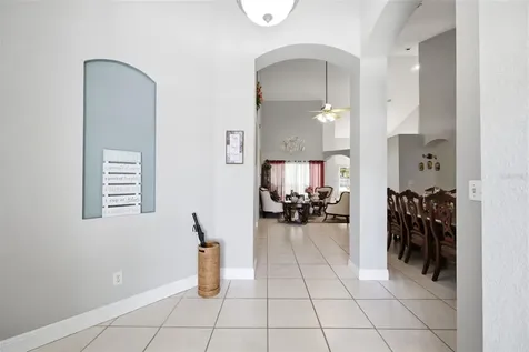 2112 Heritage Crest Drive Valrico FL 33594