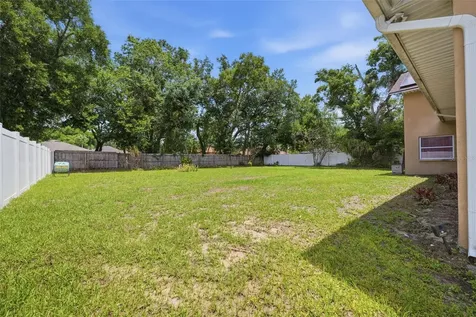 2112 Heritage Crest Drive Valrico FL 33594