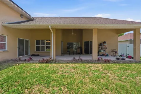 2112 Heritage Crest Drive Valrico FL 33594