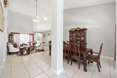 2112 Heritage Crest Drive Valrico FL 33594