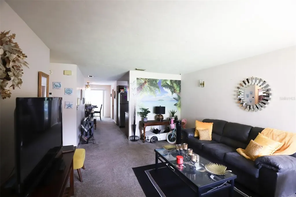 3321 SE 23rd Avenue Gainesville FL 32641