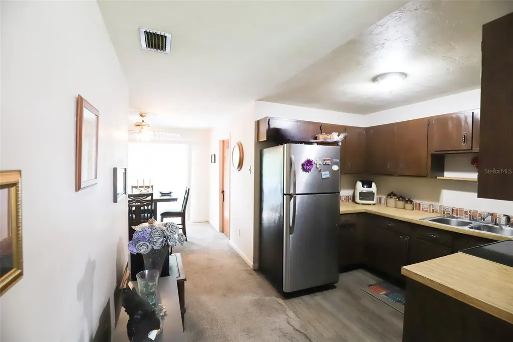 3321 SE 23rd Avenue Gainesville FL 32641