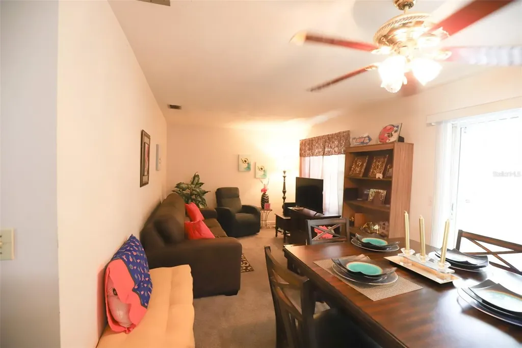 3321 SE 23rd Avenue Gainesville FL 32641