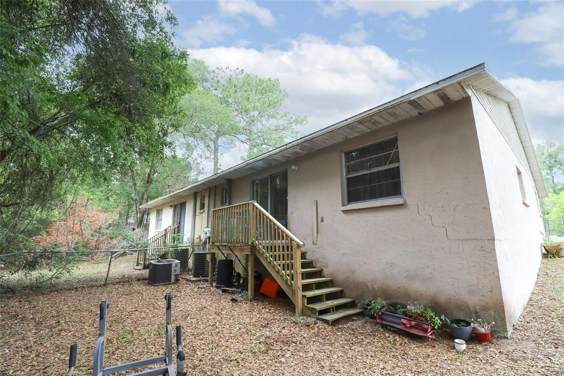 3321 SE 23rd Avenue Gainesville FL 32641