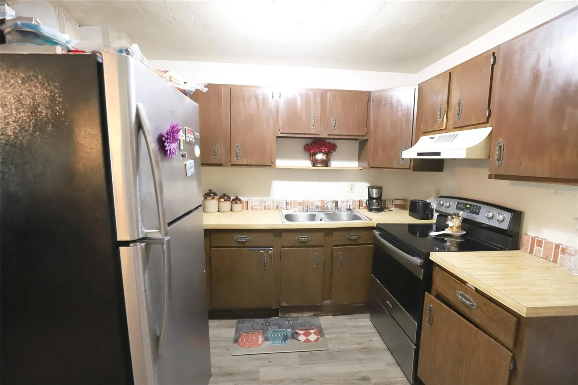 3321 SE 23rd Avenue Gainesville FL 32641