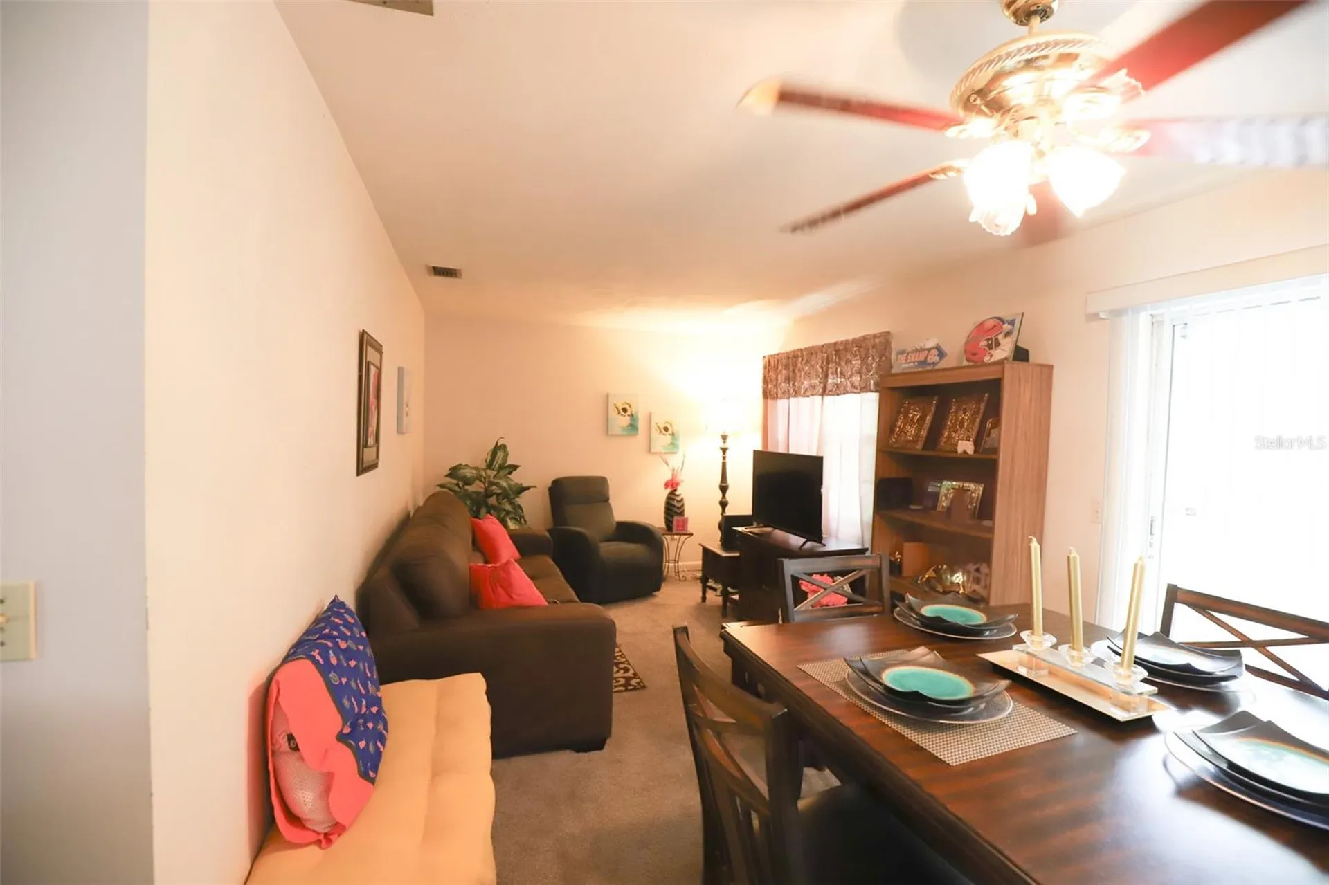 3321 SE 23rd Avenue Gainesville FL 32641