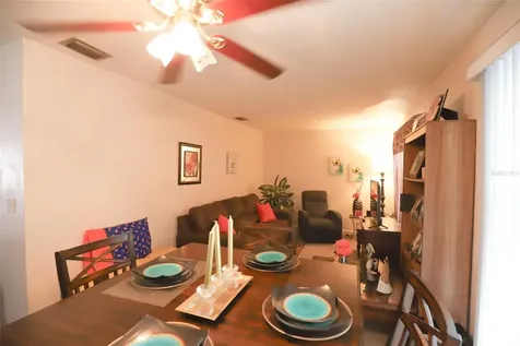 3321 SE 23rd Avenue Gainesville FL 32641
