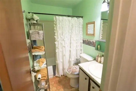 3321 SE 23rd Avenue Gainesville FL 32641