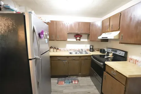 3321 SE 23rd Avenue Gainesville FL 32641