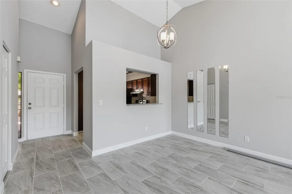 3962 Mermoor Drive Palm Harbor FL 34685