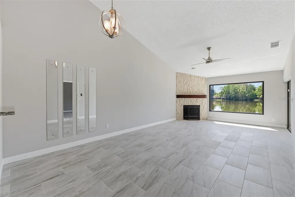 3962 Mermoor Drive Palm Harbor FL 34685