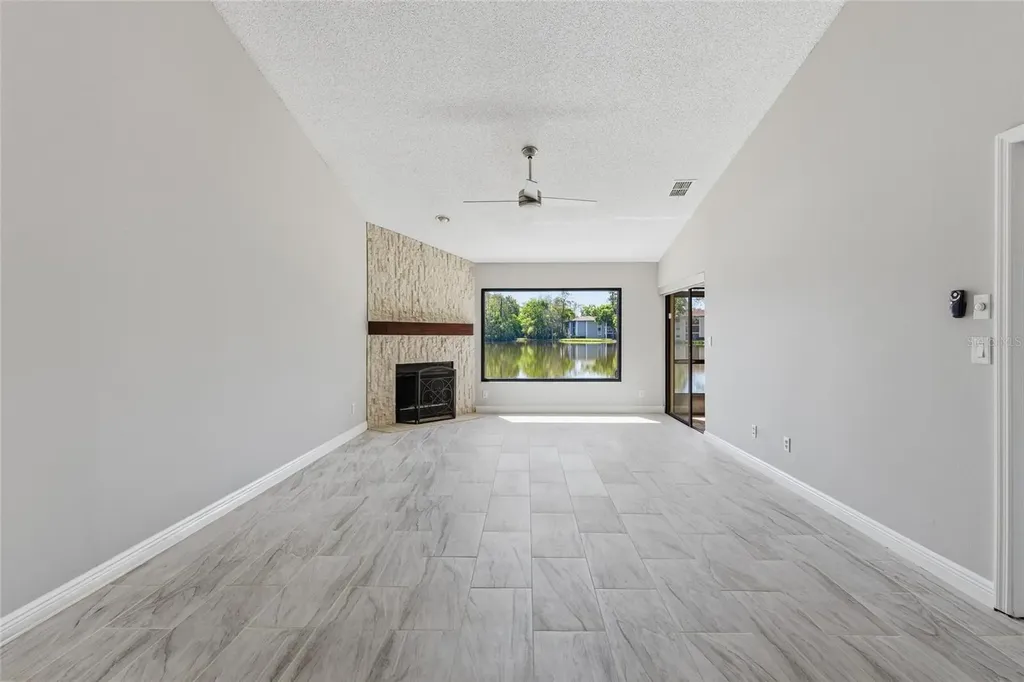 3962 Mermoor Drive Palm Harbor FL 34685
