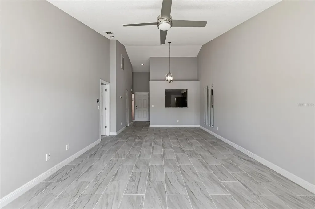 3962 Mermoor Drive Palm Harbor FL 34685