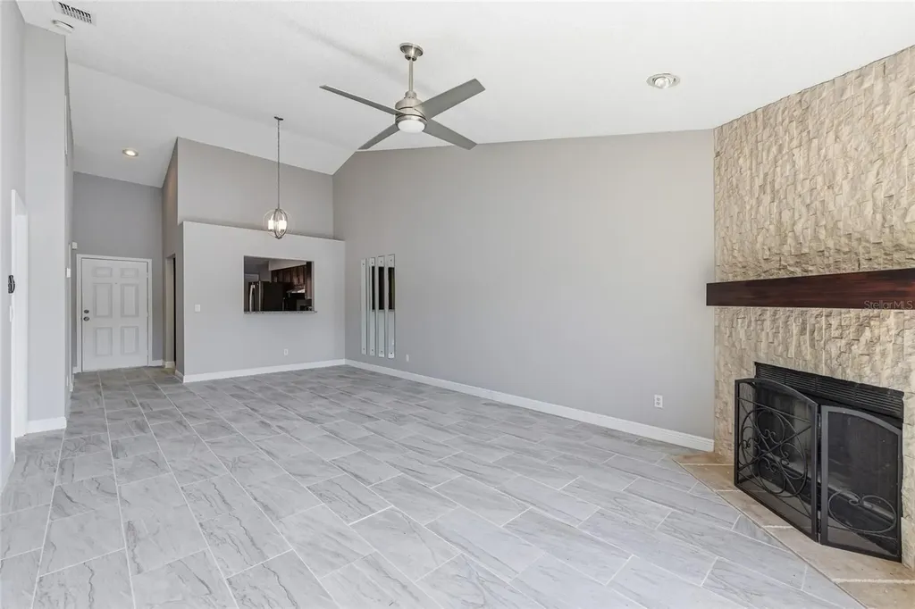 3962 Mermoor Drive Palm Harbor FL 34685