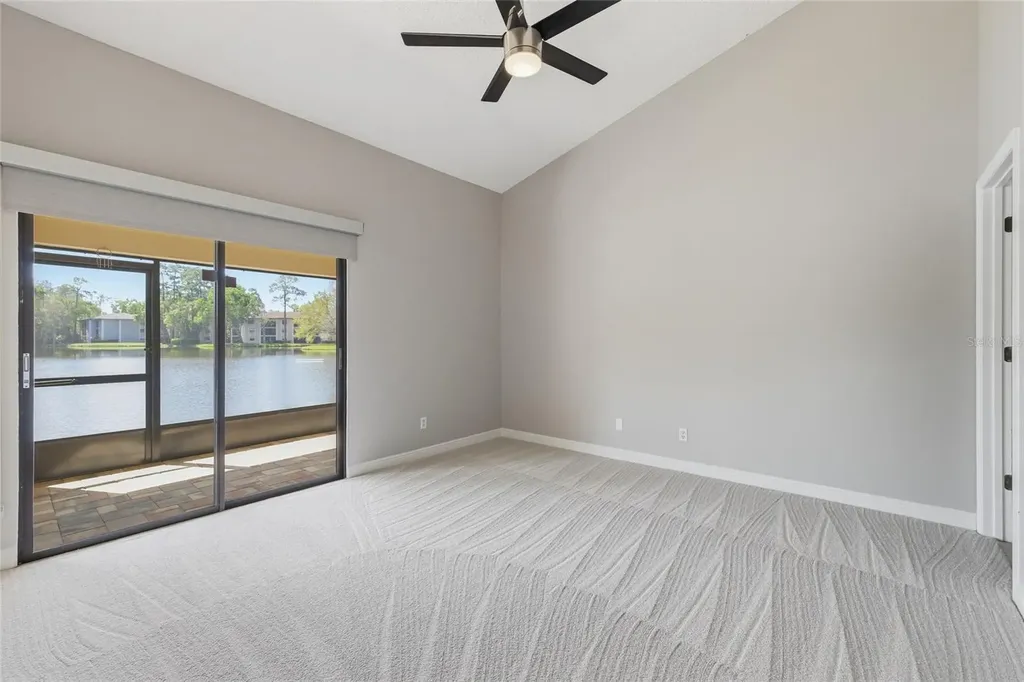 3962 Mermoor Drive Palm Harbor FL 34685
