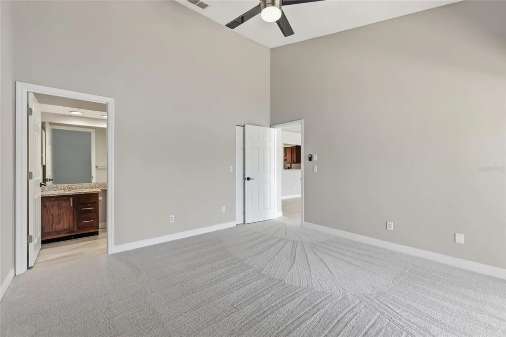 3962 Mermoor Drive Palm Harbor FL 34685