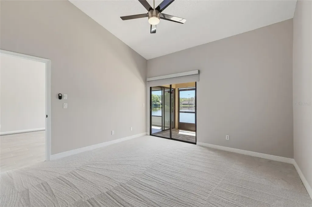 3962 Mermoor Drive Palm Harbor FL 34685