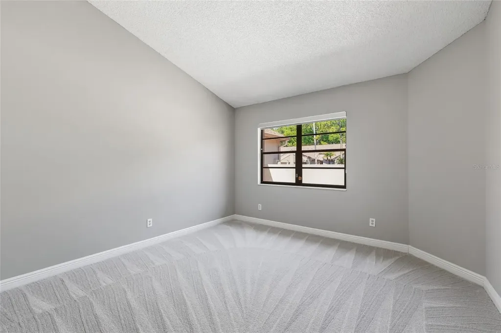 3962 Mermoor Drive Palm Harbor FL 34685
