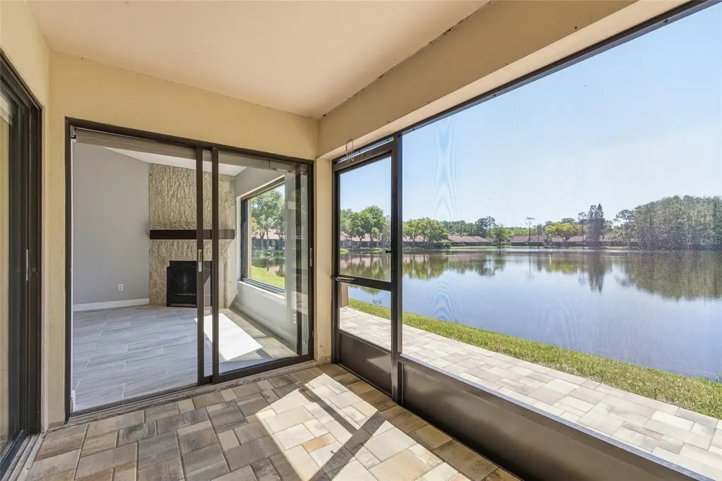 3962 Mermoor Drive Palm Harbor FL 34685