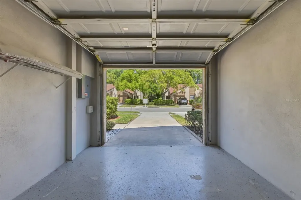 3962 Mermoor Drive Palm Harbor FL 34685