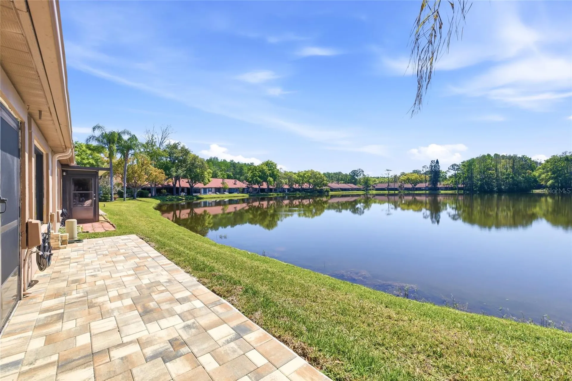 3962 Mermoor Drive Palm Harbor FL 34685