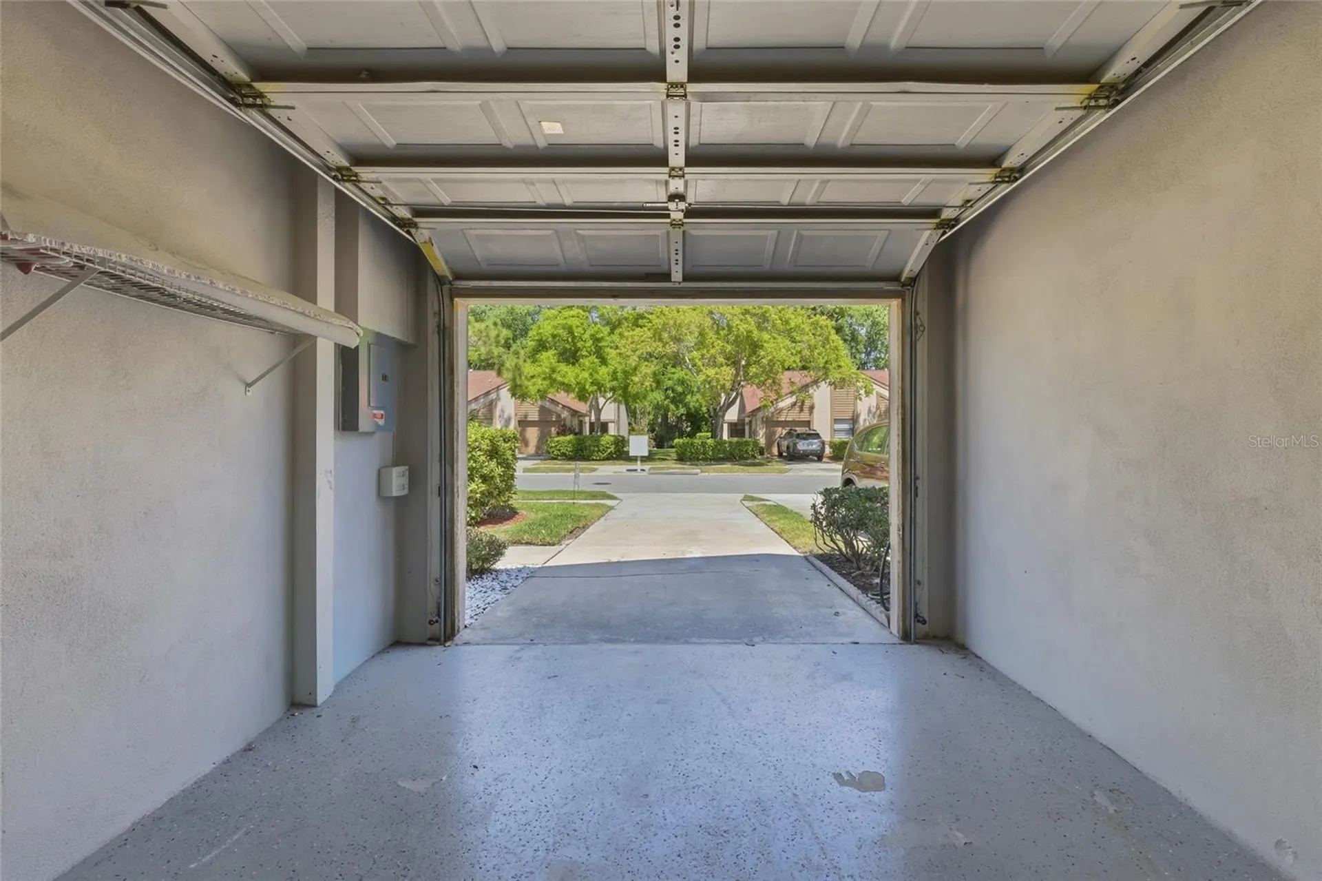 3962 Mermoor Drive Palm Harbor FL 34685