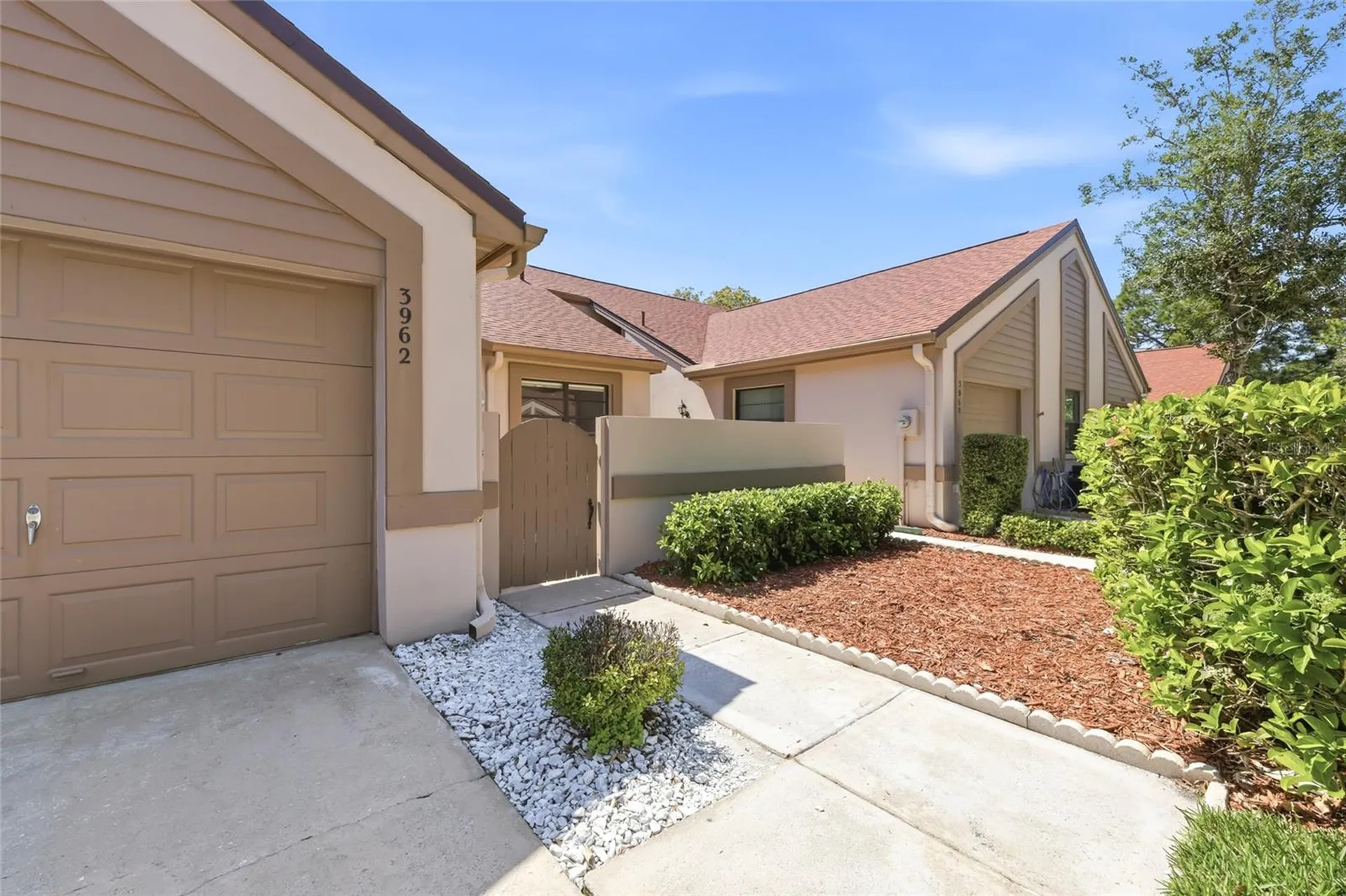 3962 Mermoor Drive Palm Harbor FL 34685
