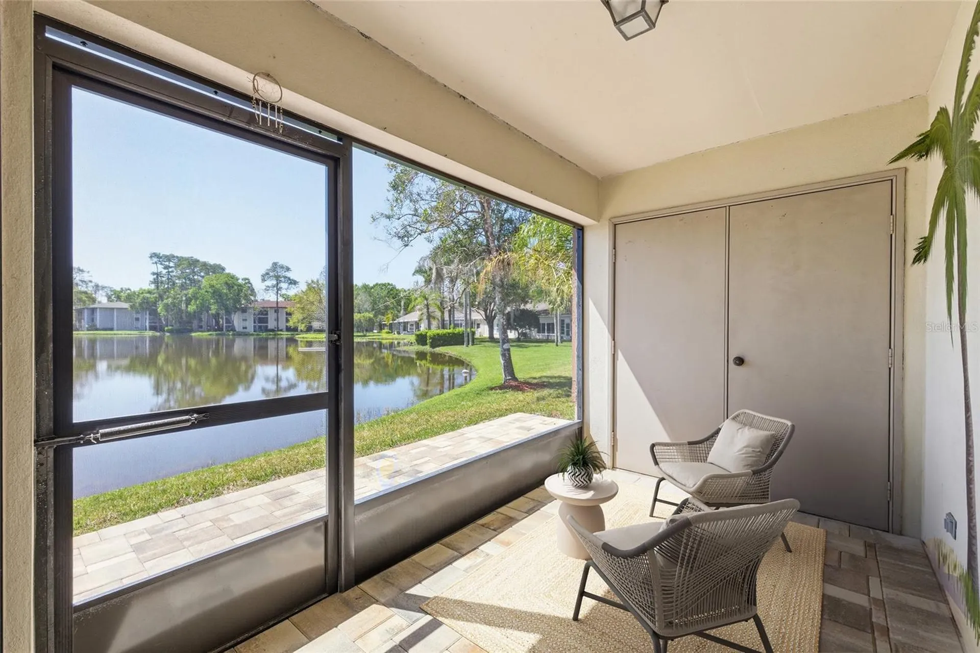 3962 Mermoor Drive Palm Harbor FL 34685