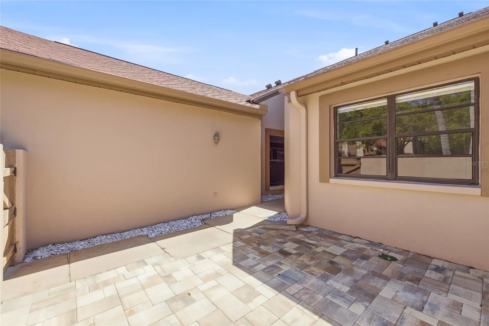3962 Mermoor Drive Palm Harbor FL 34685