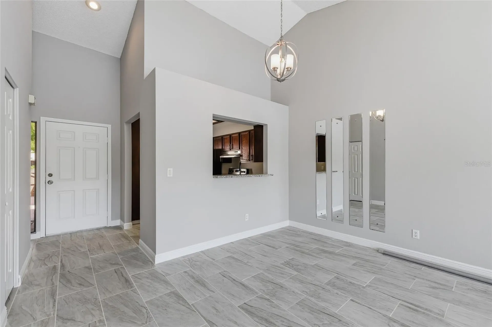 3962 Mermoor Drive Palm Harbor FL 34685
