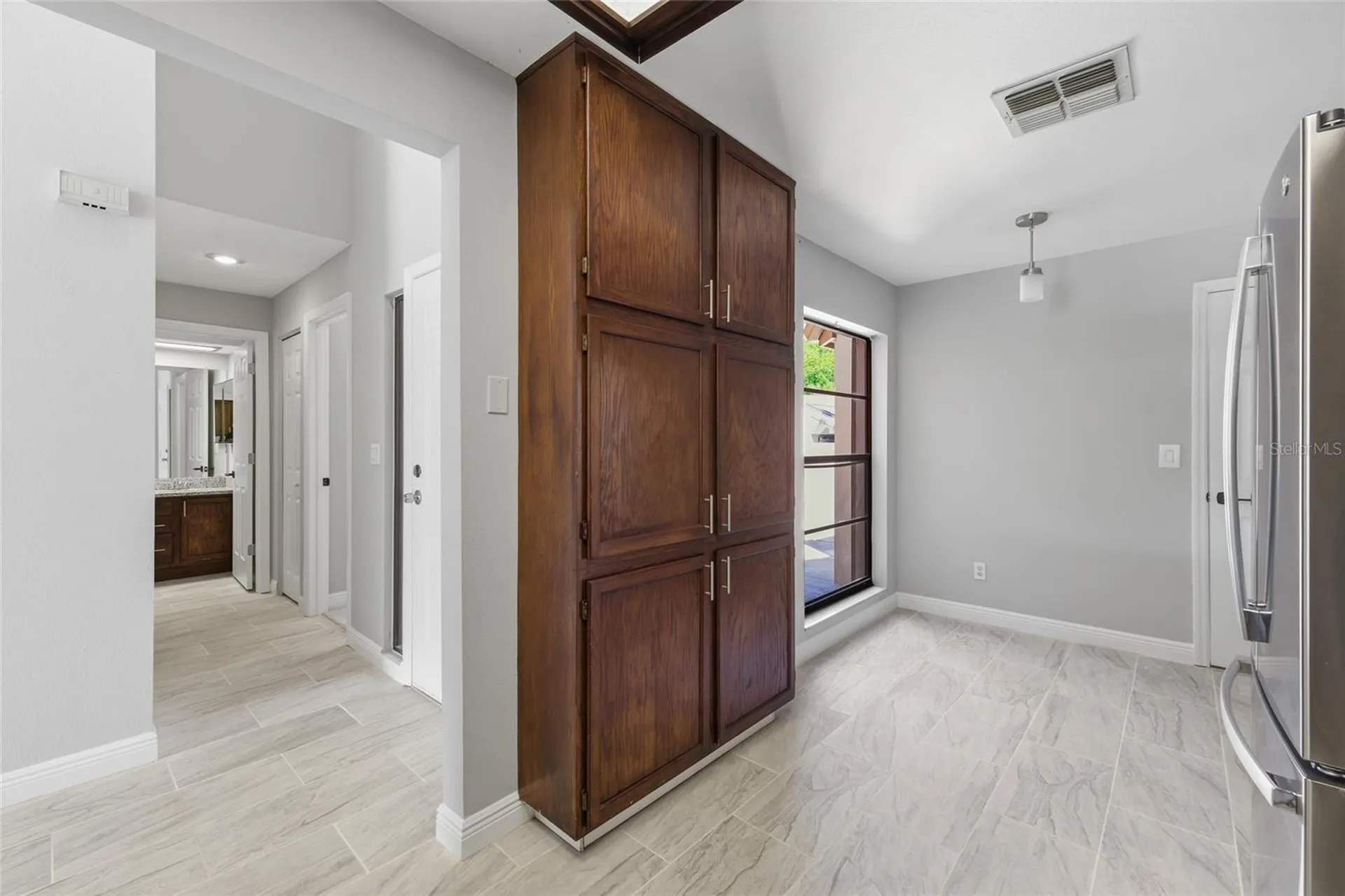 3962 Mermoor Drive Palm Harbor FL 34685