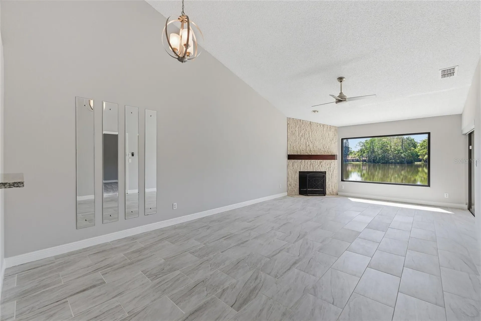 3962 Mermoor Drive Palm Harbor FL 34685