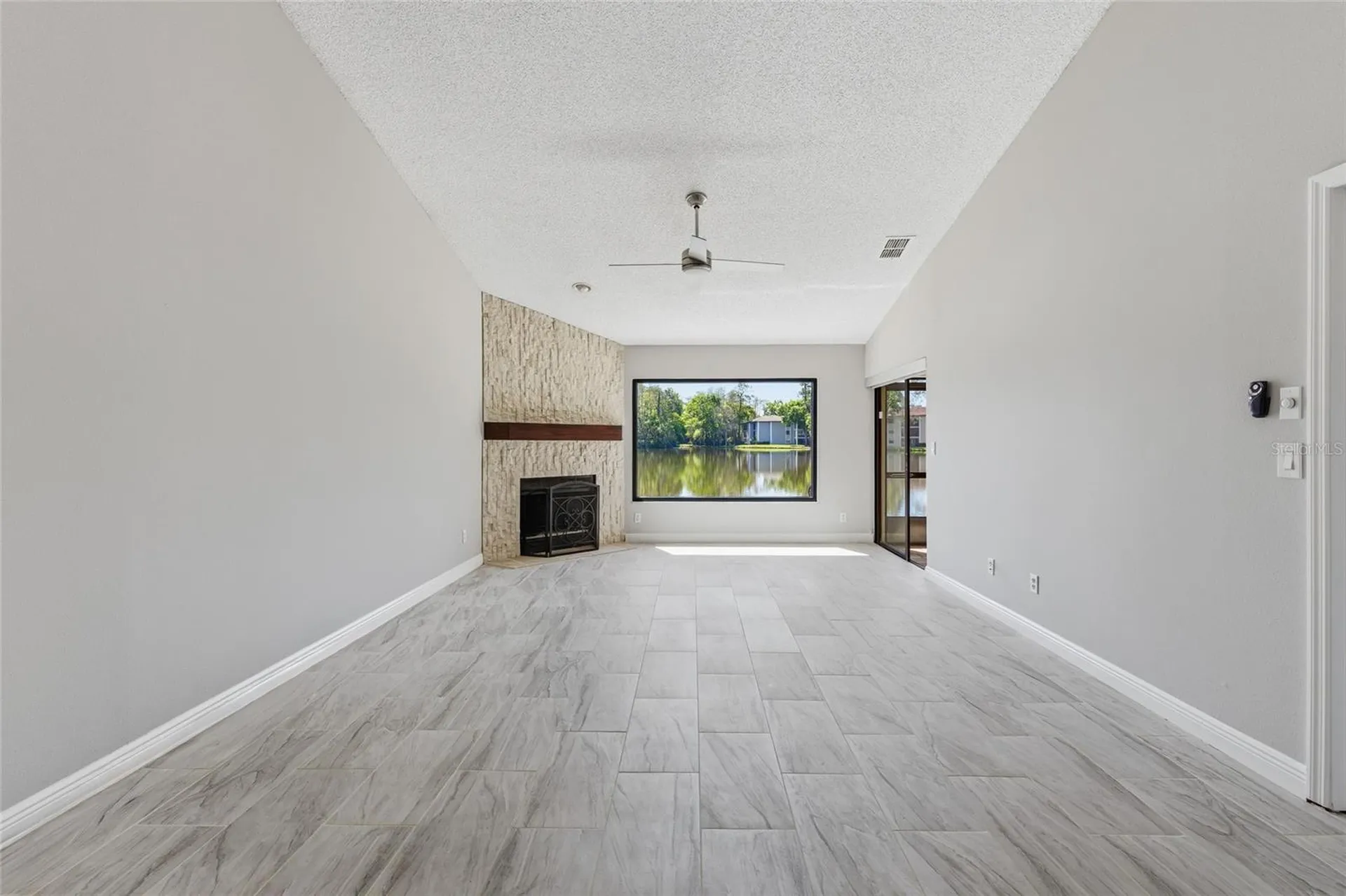 3962 Mermoor Drive Palm Harbor FL 34685