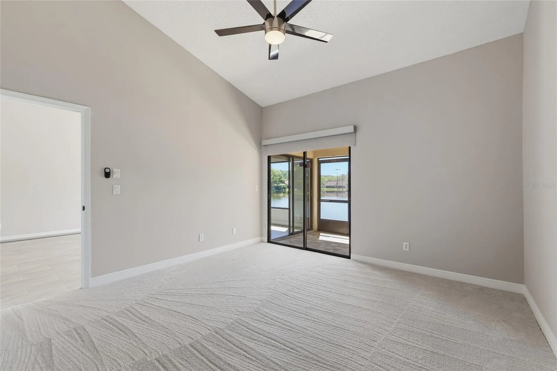 3962 Mermoor Drive Palm Harbor FL 34685