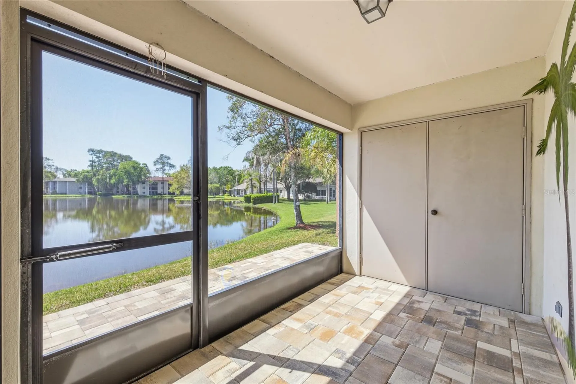 3962 Mermoor Drive Palm Harbor FL 34685