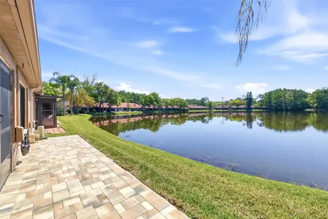 3962 Mermoor Drive Palm Harbor FL 34685
