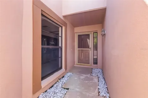 3962 Mermoor Drive Palm Harbor FL 34685