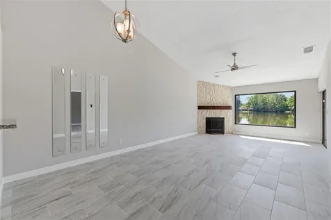 3962 Mermoor Drive Palm Harbor FL 34685