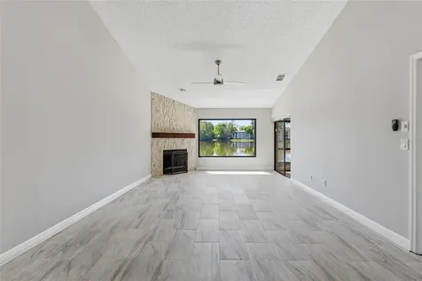 3962 Mermoor Drive Palm Harbor FL 34685